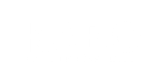 KABO – Marketing für Kanzleien