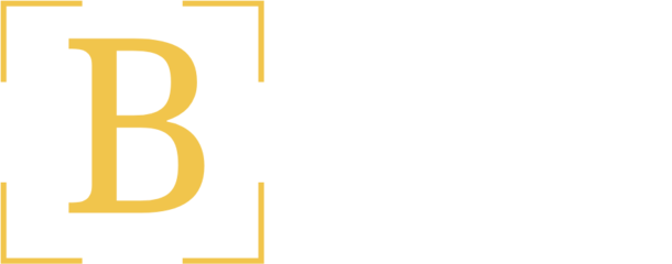 Bernthal Steuerberatung
