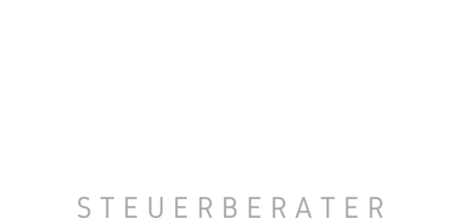 Dominguez Schmeisser Steuerberater