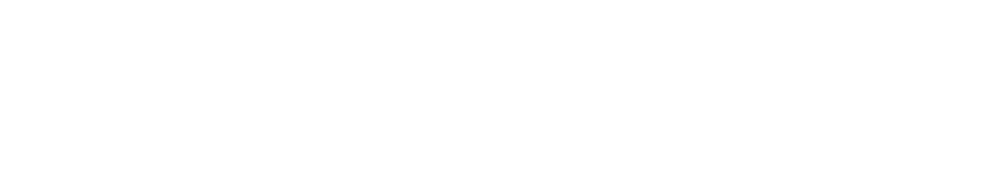 Marco Medina Steuerberatung
