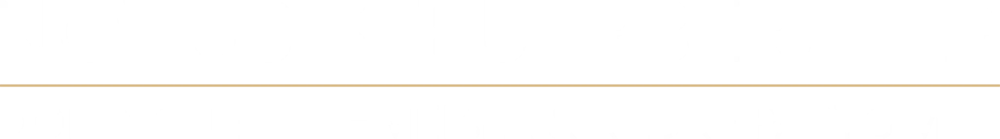 NOVUS Steuerberater
