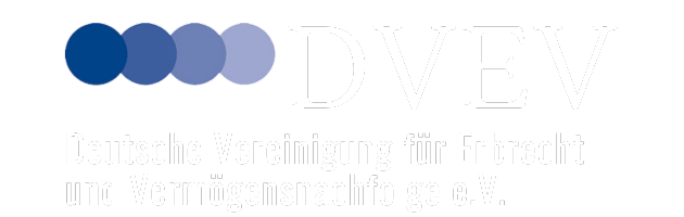 DVEV-Deutsche-Vereinigung-fuer-Erbrecht-und-Vermoegensnachfolge-eV.png