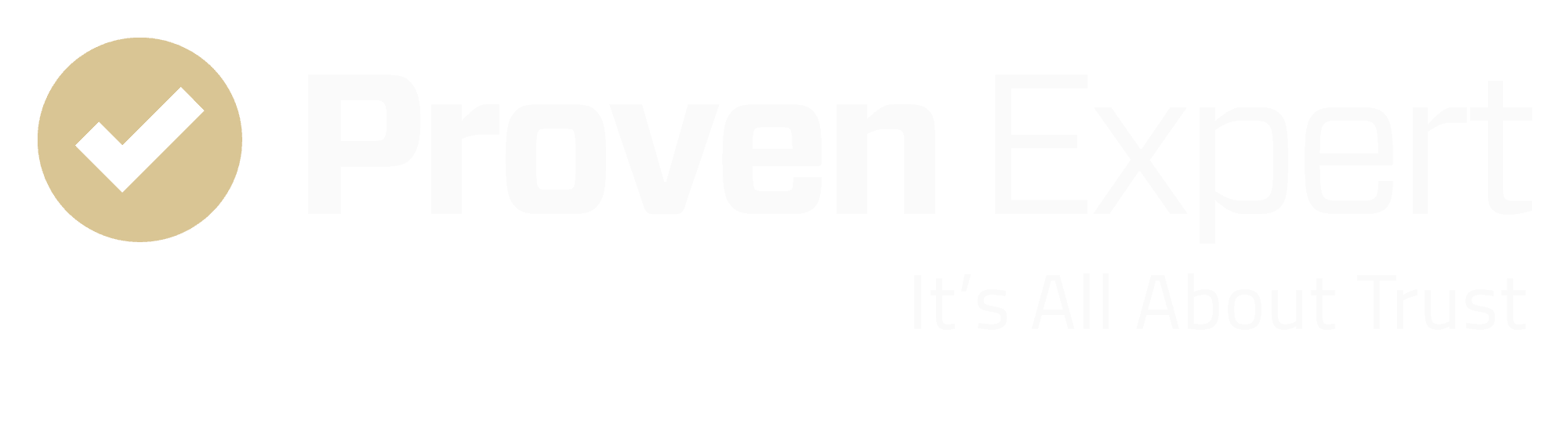 Design-ohne-Titel-9.png