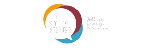 ISB-Logo.png