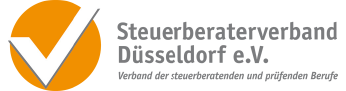 logo-stbv-duesseldorf.png